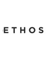 Ethos