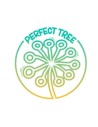 Perfect Tree