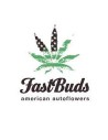 FastBuds