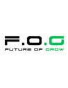 Future Of Grow