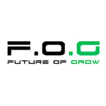 Future Of Grow