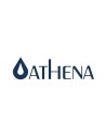 Athena