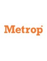 Metrop
