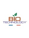 Bio Technology
