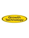 Growth Technology